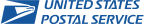 United States Postal Service